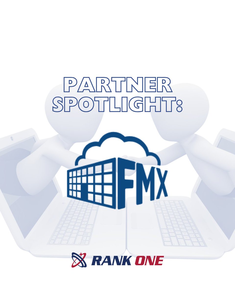 Rank One tweet media