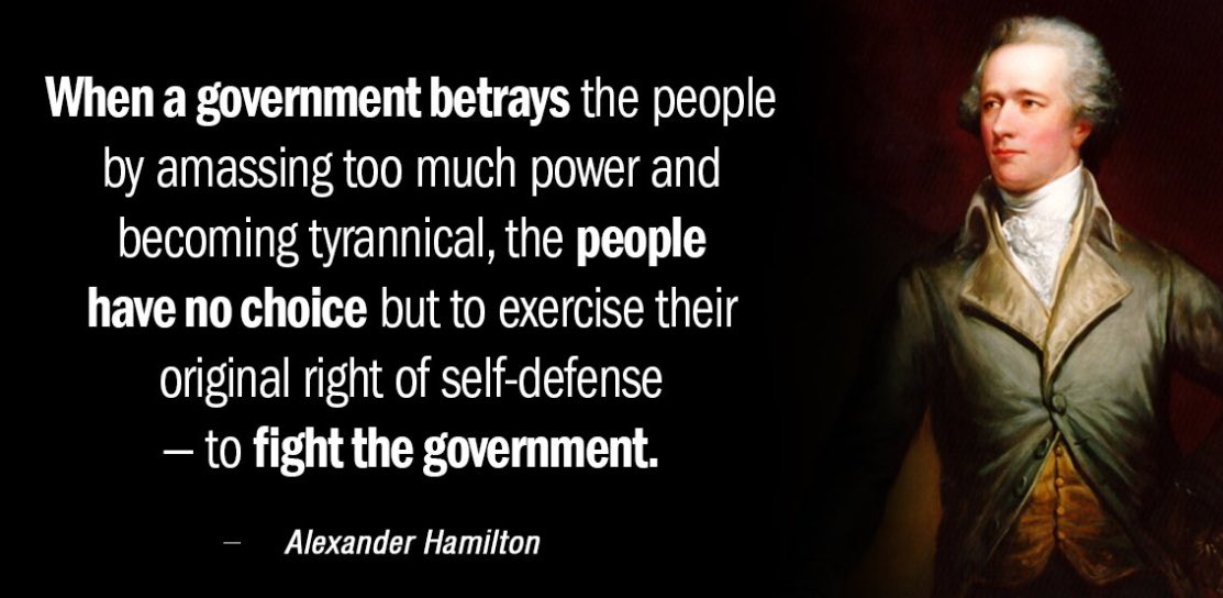 <a href="/charliekirk11/">Charlie Kirk</a> <a href="/elonmusk/">Elon Musk</a> Alexander Hamilton was a smart man!