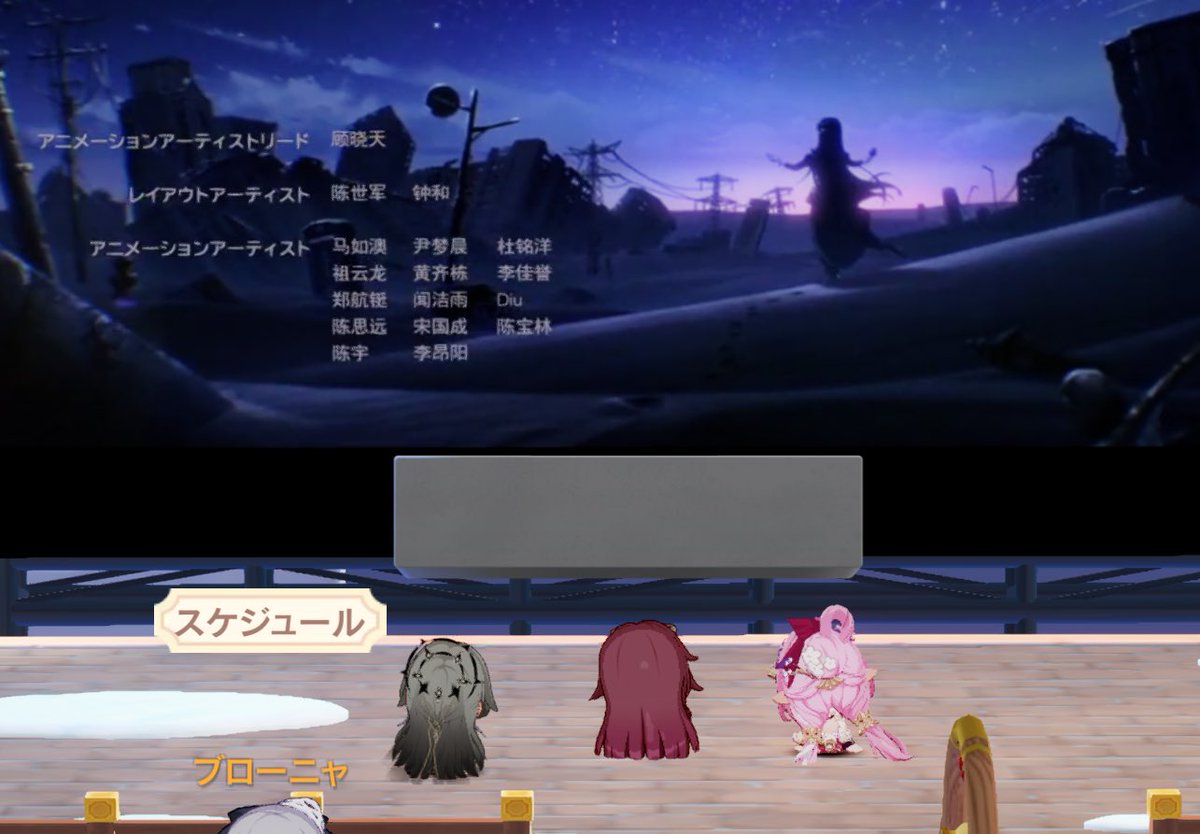 オットー角刈プス (@_kobucha_) on Twitter photo 