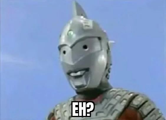 <a href="/MustStopMurad/">Murad 💹🧲</a> J6K23vj5MVyMfv6Ew4cfxG6cx9veAay2BrCQSyWxpump