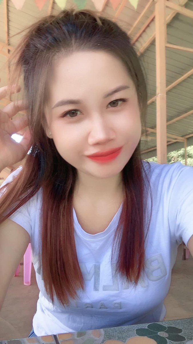 Namtpip15286's tweet photo. รับงานนะคะ😀😀😀#รับคลอเสียวเปิดกล้อง #เข้ากลุ่มทักไลน์เลยคะ #ขายคลิปขายรูป #ขายคลิปส่วนตัว https://t.co/HxWrNq2wux