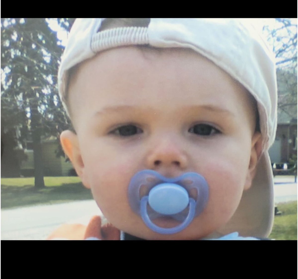 Today we celebrate our Senior, Logan 
• Class of 2025•

We love you! Once a Charger, Always a Charger 💙🐴

#LastOneBestOne