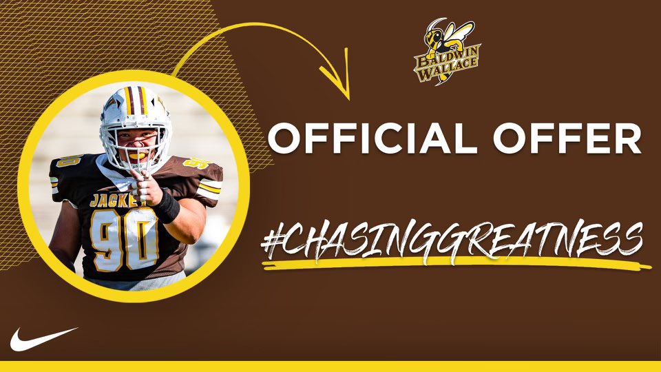 Irving Velazquez tweet media