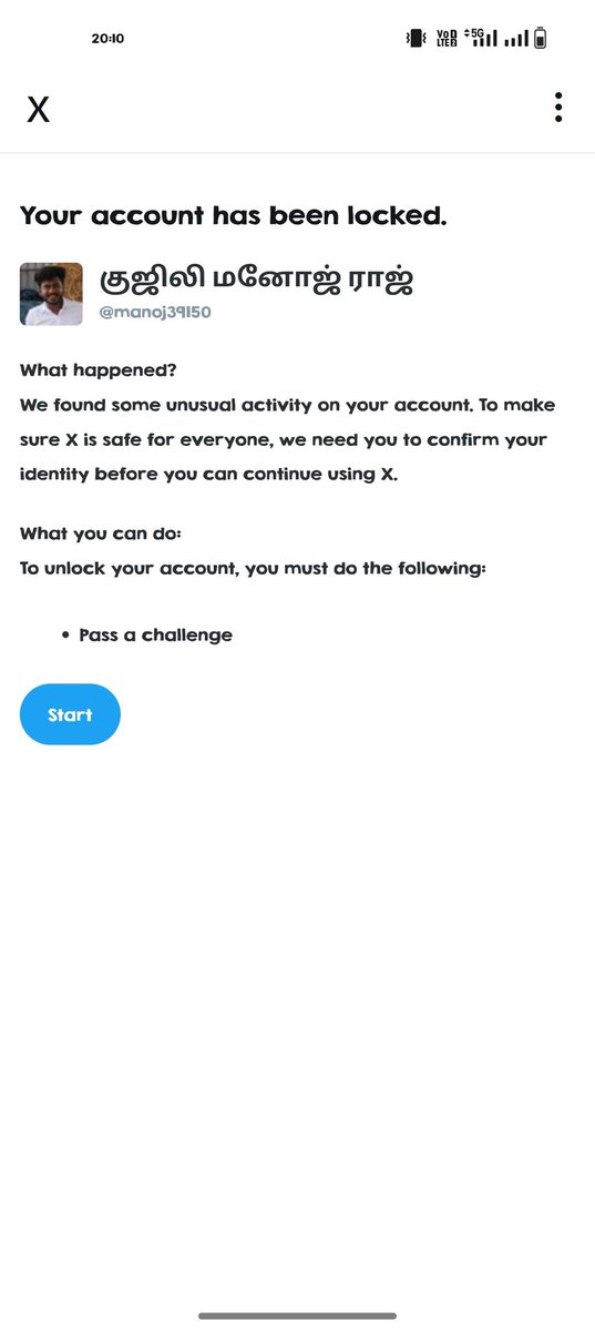 manoj39150's tweet image. #Get_Out_Modi ன் EFFECT 🙏
@mkstalin @Udhaystalin @IPeriyasamymla 
@r_sakkarapani @TRBRajaa @IPSenthil
@PasaPrabhu