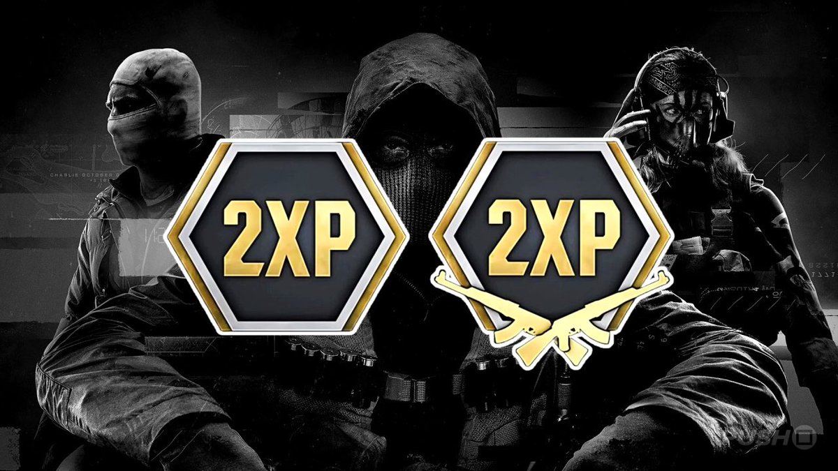 Call of Duty Black Ops 7 Informer tweet media