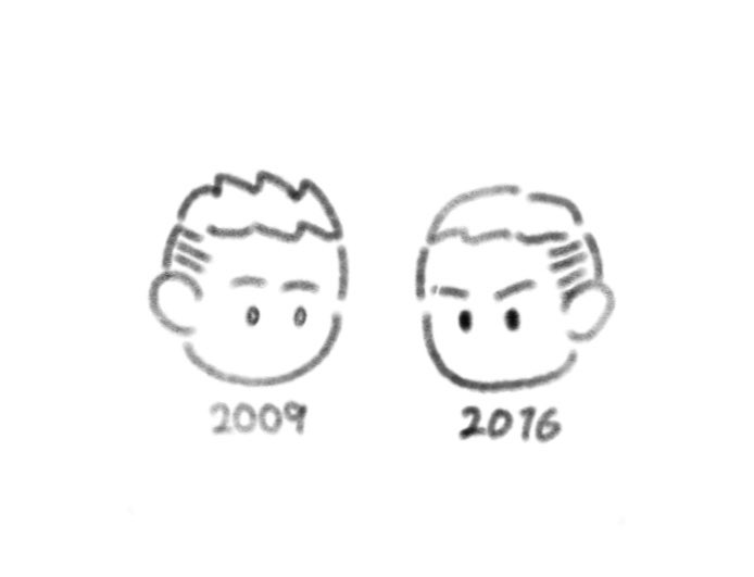 555ngsim's tweet image. Wade Wilson