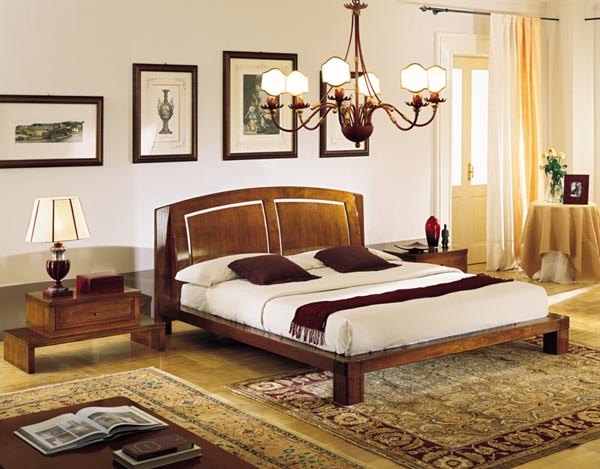 ziliomobili's tweet photo. #CollezioneIDEA: #designmoderno e calore del legno.
#IDEAcollection: #moderndesign and warmth of wood.
@ziliomobili #madeinitaly #walnut #noce #handcrafted #artigianale #bedroom #cameradaletto #bed #letto #nightstand #comodino #chest #comò #wardrobe #armadio #mirror #specchiera https://t.co/JwlUcMtCzf