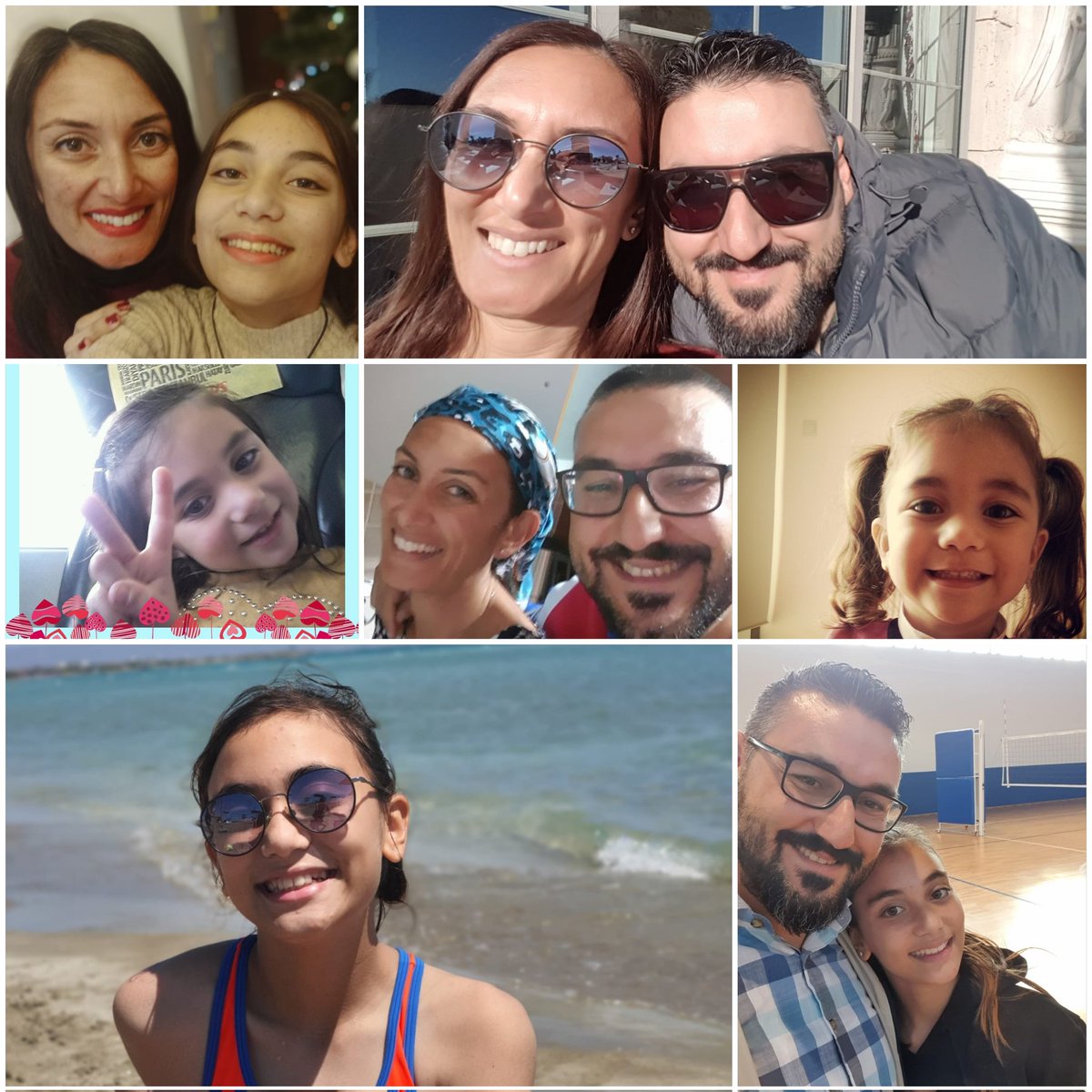 Sessizce sizinle konuşmak zor geliyor ama hep tekrarlıyorum aklımdan sesinizi unutmamak için... kapıdan girişinizin hayal ediyorum gülüşünüzü unutmamak için... #isiasortakdavamız #isiasolasıkast