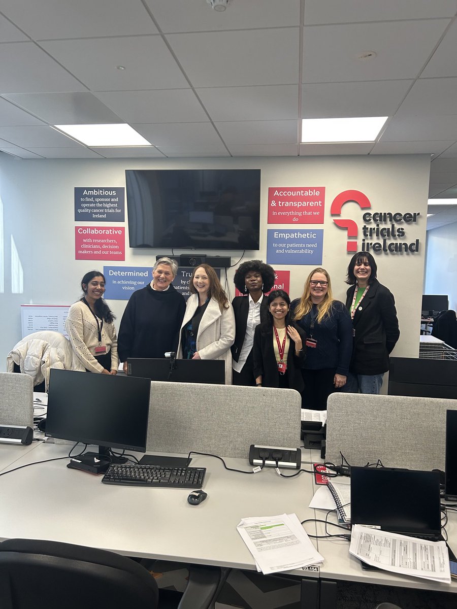 Seamus O’Reilly MD PhD tweet media