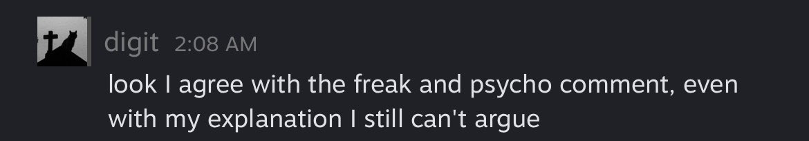 ᴠᴀᴇ tweet media