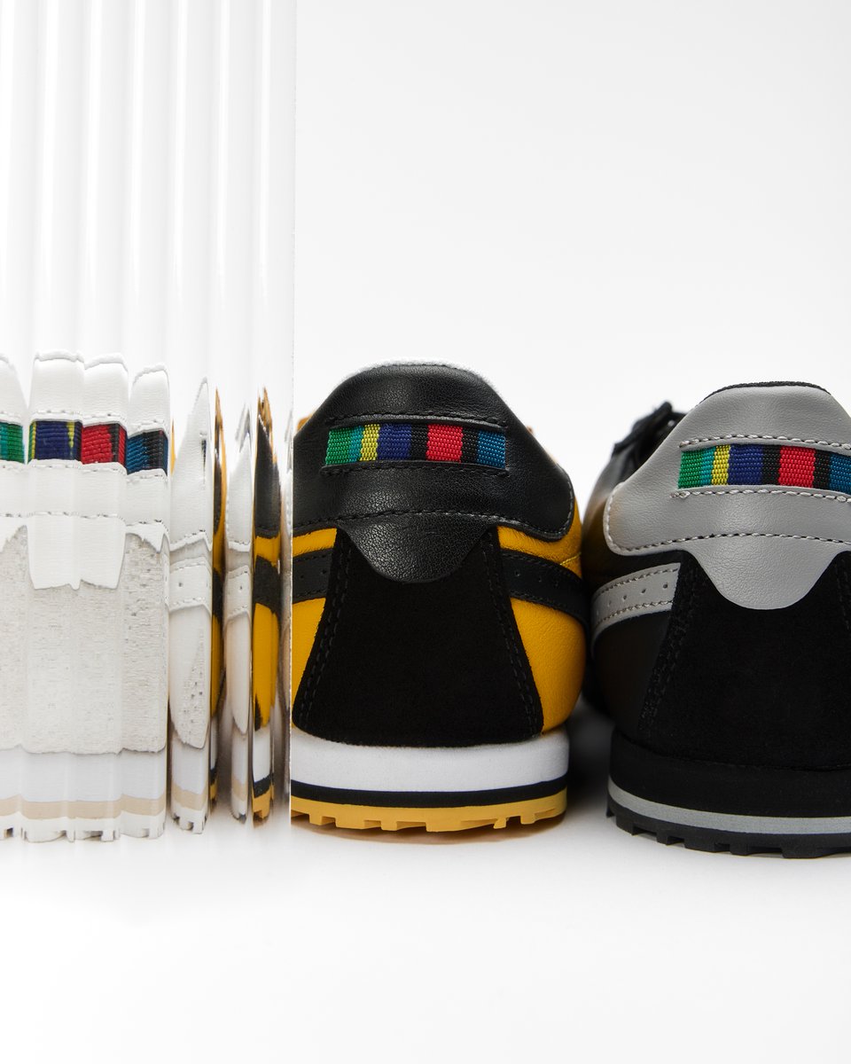 SOLETRADER tweet media