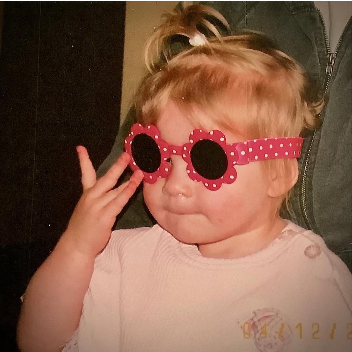 Today we celebrate our Senior, Makayla 
• Class of 2025•

We love you! Once a Charger, Always a Charger 💙🐴

#LastOneBestOne