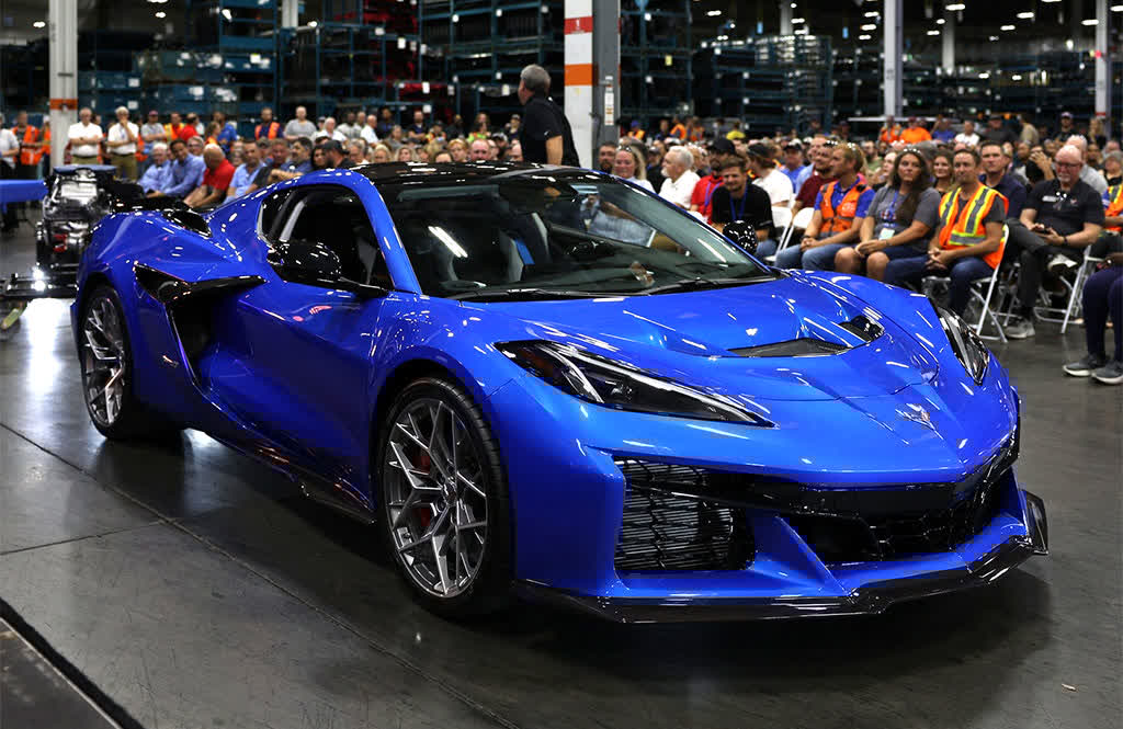 CorvetteBlogger (@corvetteblogger) on Twitter photo Insuring the 2025 Corvette ZR1: Why Specialized Coverage Matters corvetteblogger.com/2025/02/20/ins… #Corvette #ZR1 <a href="/NCMInsurance/">NCM Insurance Agency</a> Insuring the 2025 Corvette ZR1: Why Specialized Coverage Matters corvetteblogger.com/2025/02/20/ins… #Corvette #ZR1 <a href="/NCMInsurance/">NCM Insurance Agency</a>