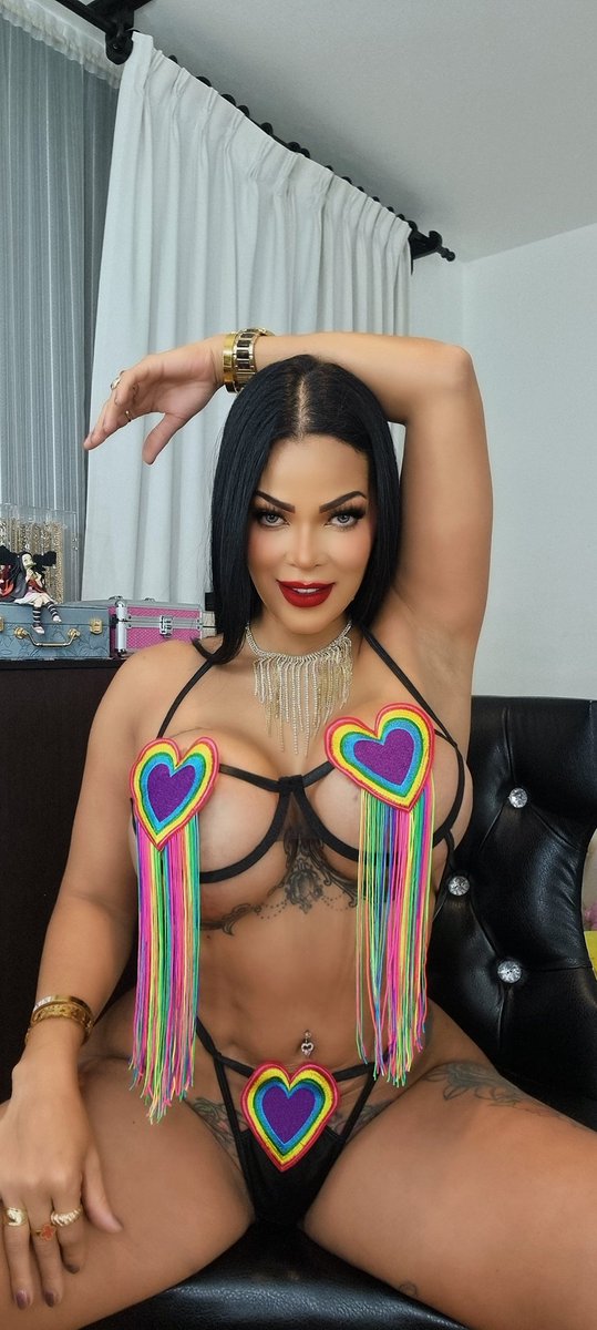 Content from chokoblackiexxxvip