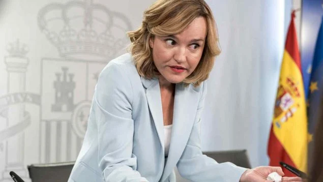 Francisco Javier tweet media