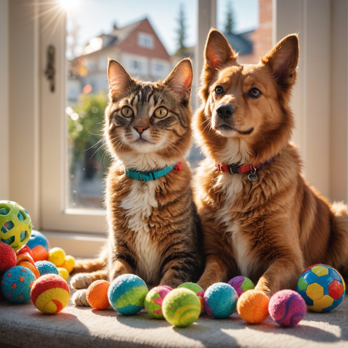 bigdavepga's tweet image. Happy National Love Your Pet Day! 🎉🐾 At DJSadlow VoiceOver, we believe every voice has a story. Share your pet&apos;s story with us, and let’s bring it to life! Visit us at djsadlowvo.com #NationalLoveYourPetDay #PetStories #VoiceOverMagic