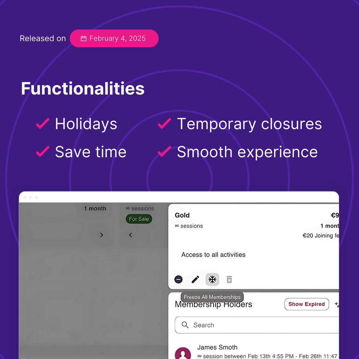 LegitFit tweet media