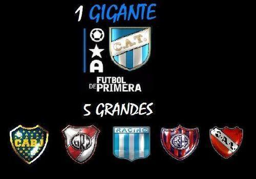 We pretend it's 2004-2013 fútbol argentino (@cursedbardofarg) on Twitter photo 