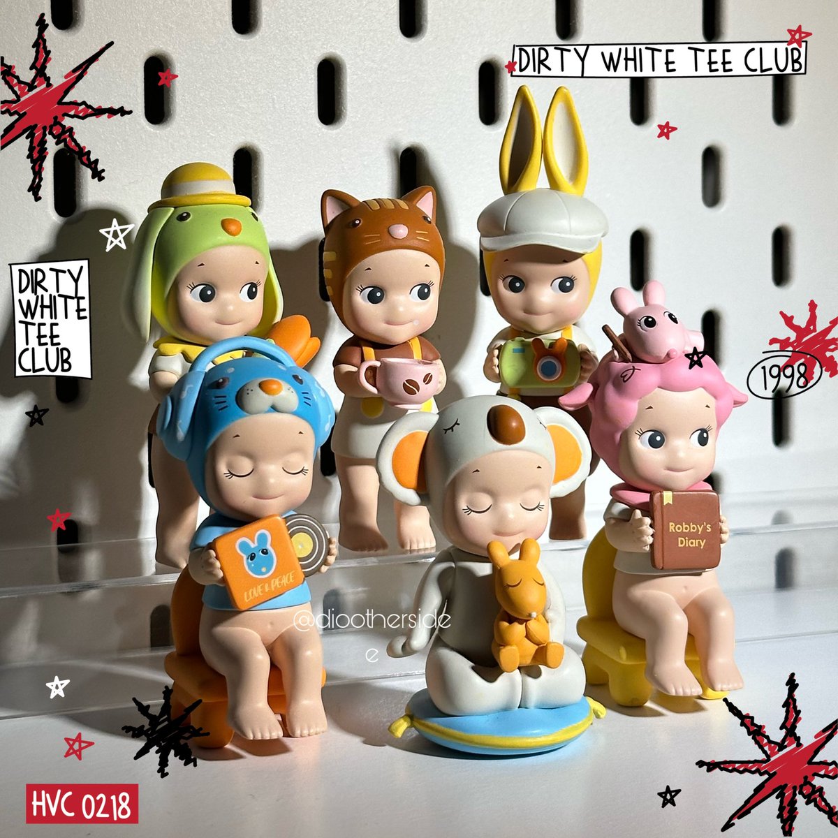 “𝙒𝙚’𝙧𝙚 𝙨𝙤 𝙗𝙪𝙨𝙮 𝙬𝙖𝙩𝙘𝙝𝙞𝙣𝙜 𝙤𝙪𝙩 𝙛𝙤𝙧 𝙬𝙝𝙖𝙩’𝙨 𝙟𝙪𝙨𝙩 𝙖𝙝𝙚𝙖𝙙 𝙤𝙛 𝙪𝙨 𝙩𝙝𝙖𝙩 𝙬𝙚 𝙙𝙤𝙣’𝙩 𝙩𝙖𝙠𝙚 𝙩𝙞𝙢𝙚 𝙩𝙤 𝙚𝙣𝙟𝙤𝙮 𝙬𝙝𝙚𝙧𝙚 𝙬𝙚 𝙖𝙧𝙚”

━━━━⊱⋆⊰━━━━ ·˚𓆉 ༘₊· 

𝖲𝗈𝗇𝗇𝗒 𝖠𝗇𝗀𝖾𝗅 𝖤𝗇𝗃𝗈𝗒 𝖳𝗁𝖾 𝖬𝗈𝗆𝖾𝗇𝗍 ❤︎