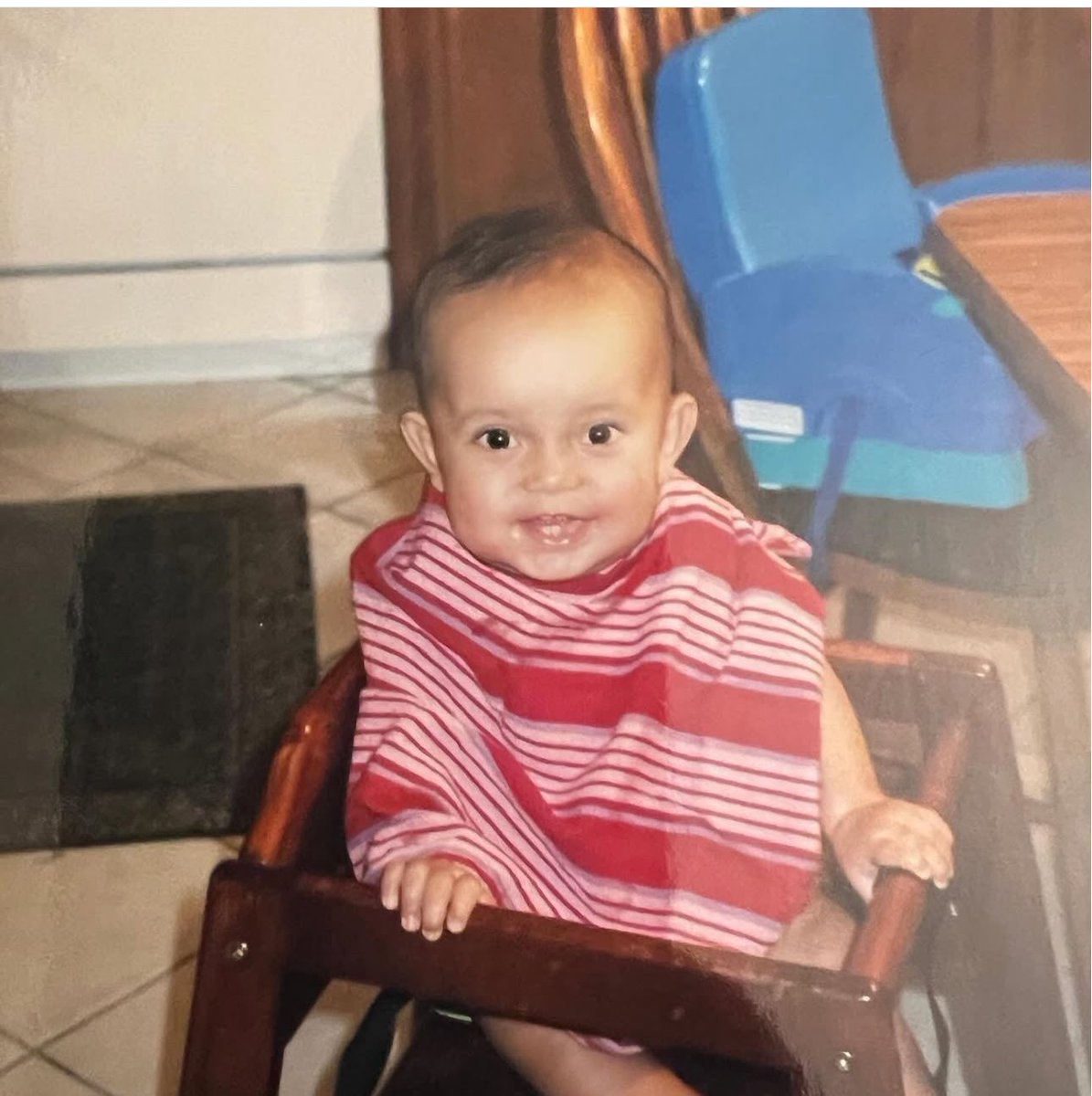 Today we celebrate our Senior, Sonny 
• Class of 2025•

We love you! Once a Charger, Always a Charger 💙🐴

#LastOneBestOne