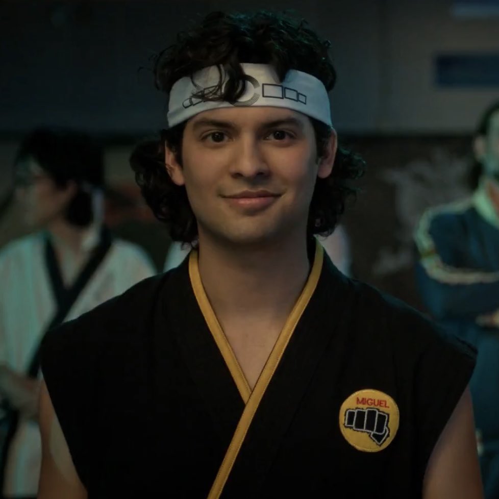 kindessoverload's tweet photo. The Sekai Taikai winner               His #1 fan https://t.co/BNPa3wRhKn
