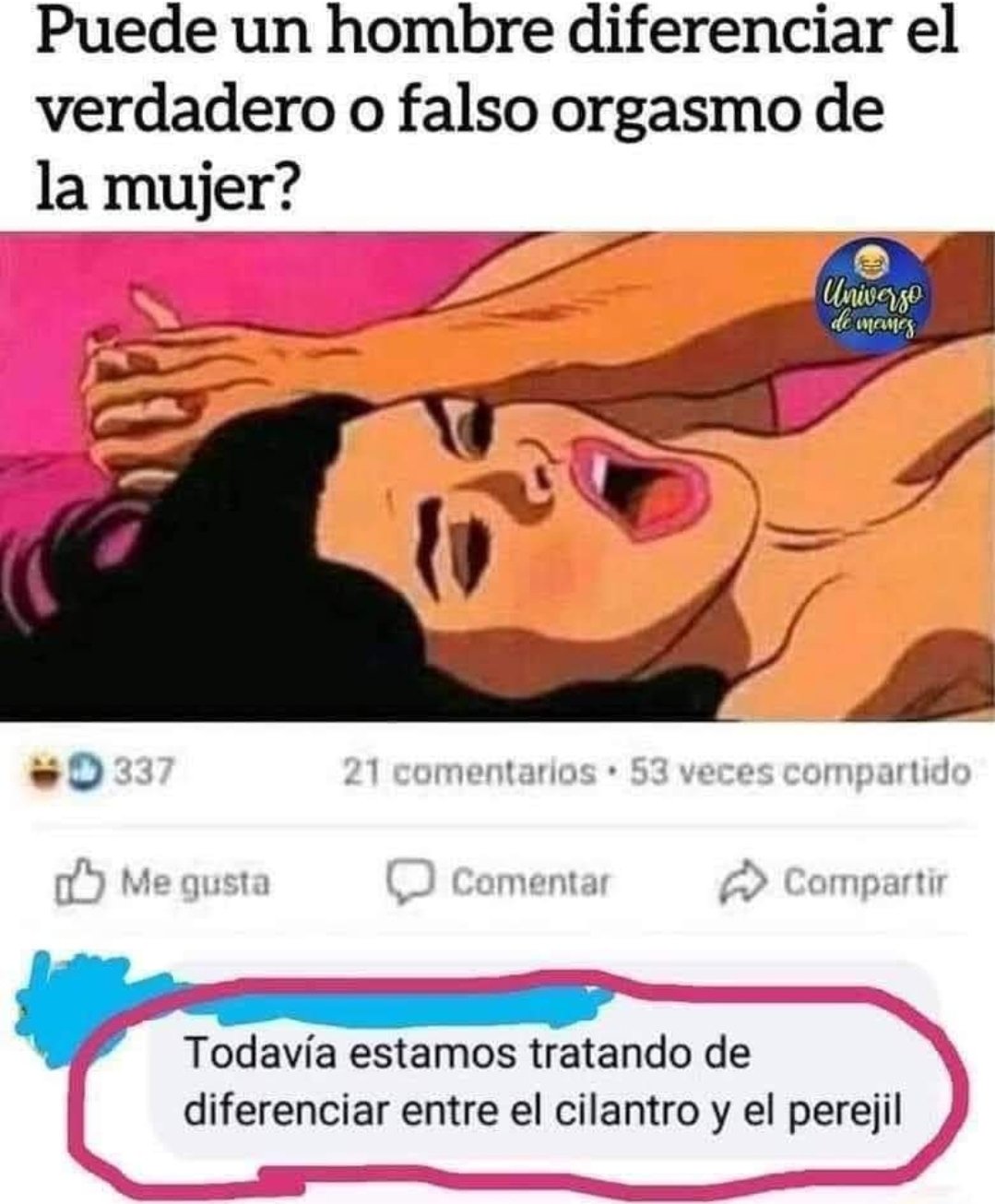 GkPUWksWIAA7fYK