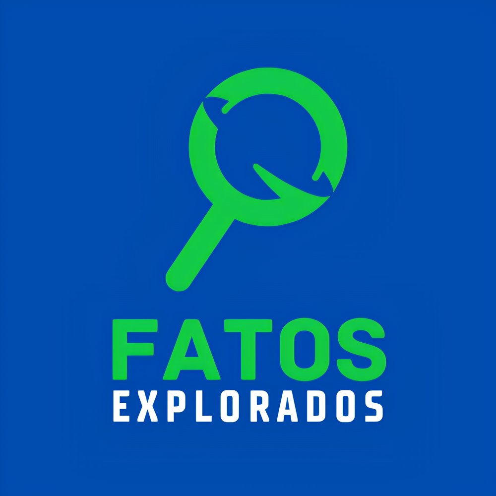 Mabs Designer ✿ tweet media