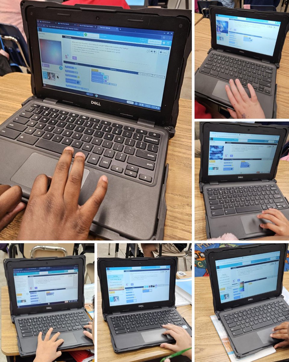 MySpark_Sdirc tweet media