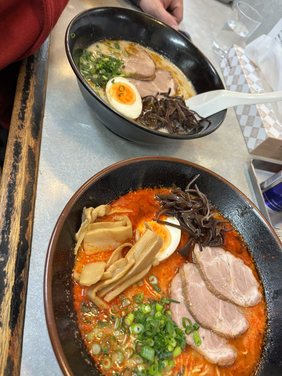 mokaᔦ ᵒ̴̶̷᷄꒳ᵒ̴̶̷᷅ ᔨ⋆* tweet media