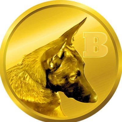 #NewProfilePic <a href="/Broccoli__czdog/">BROCCOLI</a> #f2b