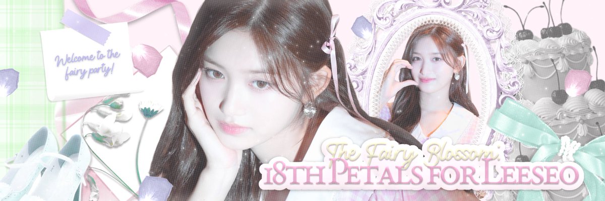 # ᐢ..ᐢ 𖹭  (s.id/0RJbK)  Lanterns lit up by the nymphs to ameliorate a state as they adored the little lady’s day with raucous hollers. When IDs were hired to define itself as the pixie arose, they were escorted with cheer! ⊹ ⁺ִ 𖹭