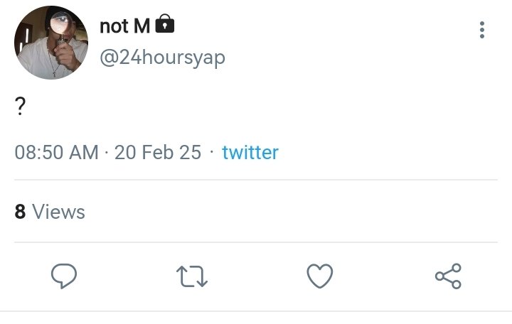 Replay — #minwon short au

Harvey (WW), the student council secretary of their university, became the hot topic overnight—not only because he did the Replay trend on the 🕰️ app, but also because of his wallpaper: the student council president, Mikhail (MG).