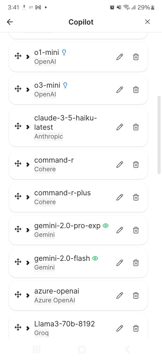 ALX AI starter kit on Supercharged Note Taking

With using Obsidian and Groq together, a perfect note taking is supercharged. Using Companion and Copilot community plugins.

#ALX_AI #ALX_AISK
