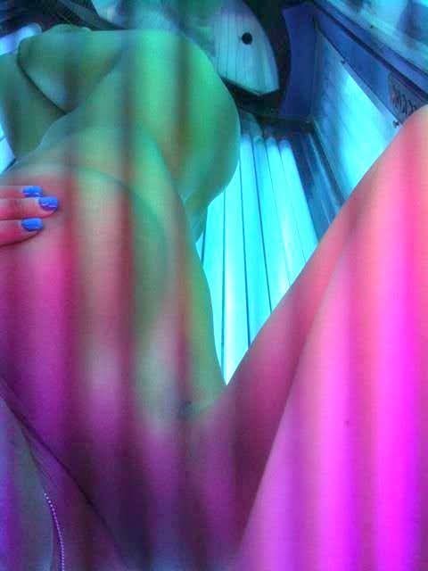 <a href="/Luka60632951/">Sex Beograd</a>