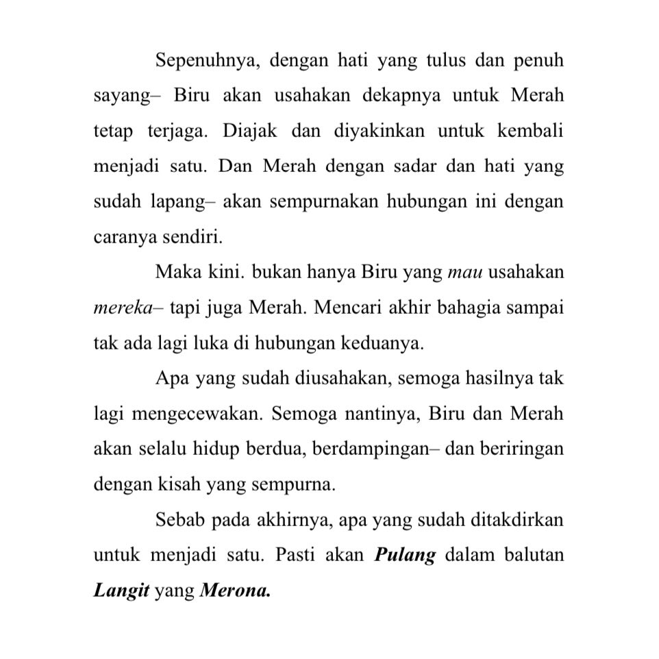mahaecupid's tweet photo. 000. Epilog. https://t.co/oLokWAJzni