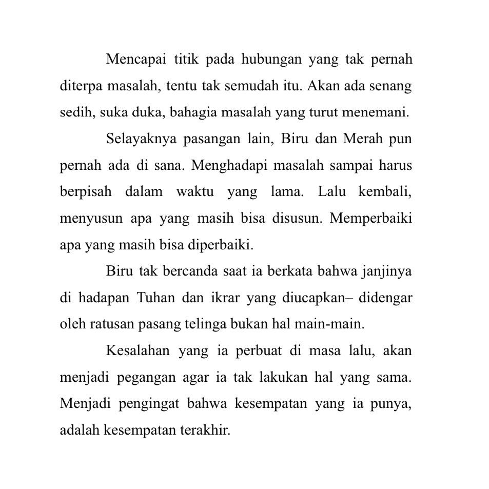 mahaecupid's tweet photo. 000. Epilog. https://t.co/oLokWAJzni