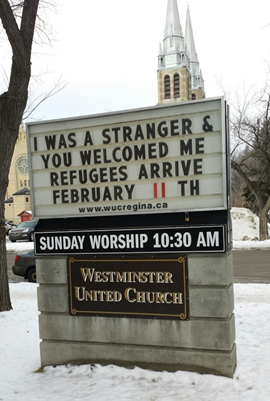 UnitedChurchCda's tweet photo. God's Mission Our Gifts: Your March Mission and Service Stories and more! - https://t.co/rloZiiGbDH https://t.co/qf2iytcF1q