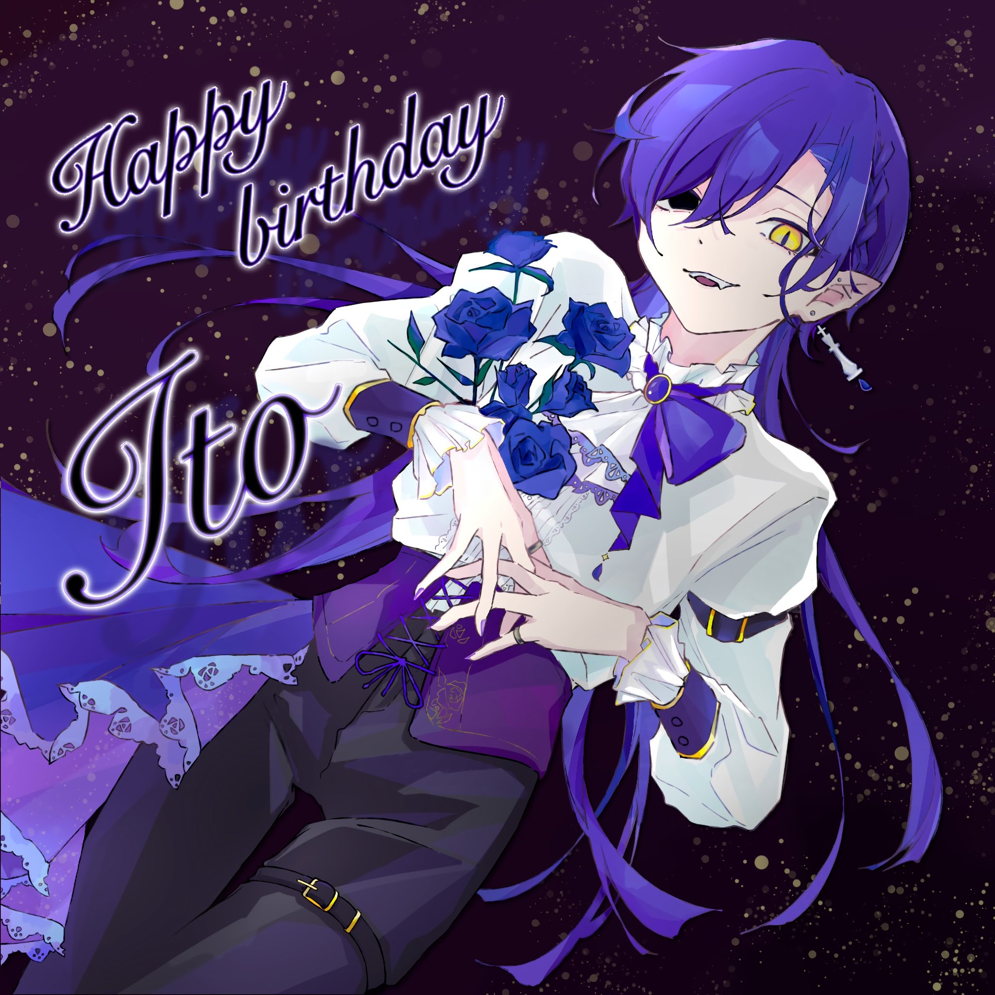 ⭐️lapis様ご成約ページ⭐️ Lapis👻💜 (@Lapi110) / X