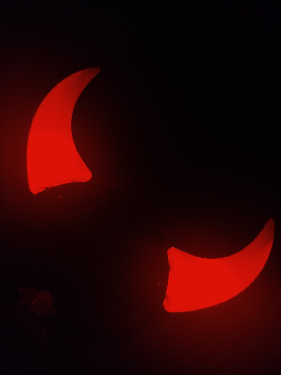 Excess_Events's tweet image. J'espère que nos petits diablotins sont prêts. 🥳😈
Rendez vous le 02 Mars, dans la nuit de Samedi à Dimanche. 

excess-events97.com