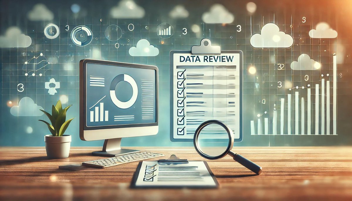metisdata's tweet image. Without proper strategies, the risk of outages rises - as evidenced by AppNexus. See what happened.

buff.ly/4h352qQ 

#sql #database #monitoring #observability