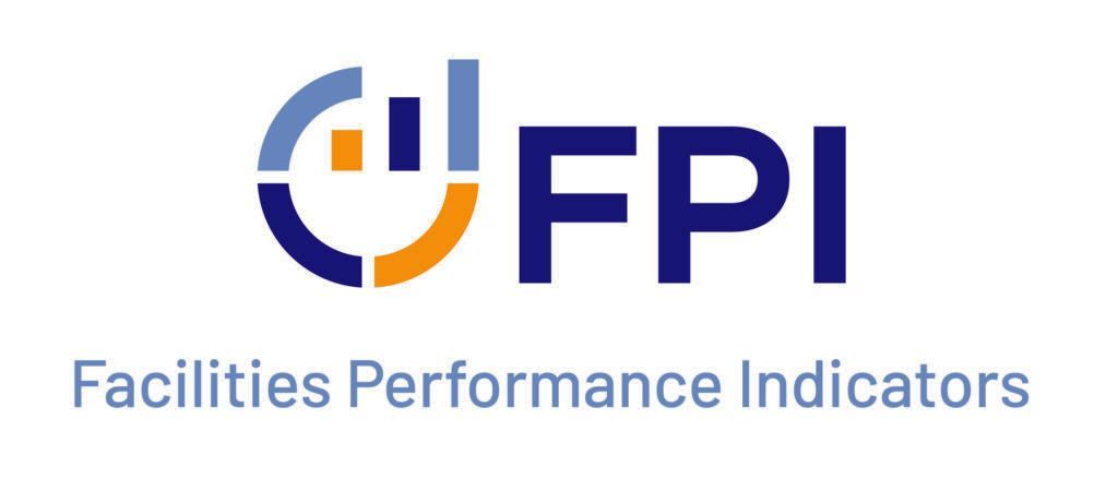 FY 2023-2024 FPI Survey is Open! buff.ly/3QmSwqs