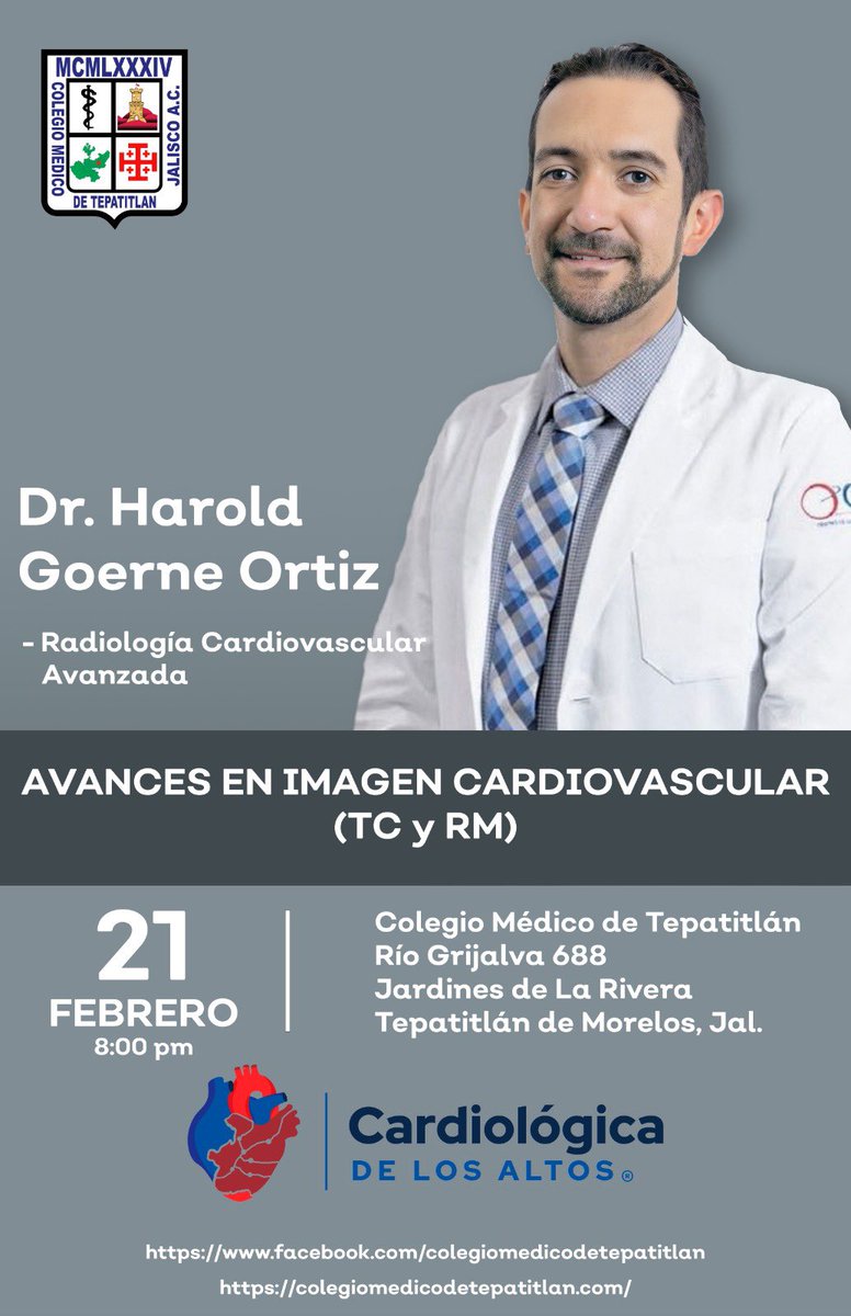 Dr Harold Goerne (@haroldgoerne) on Twitter photo 