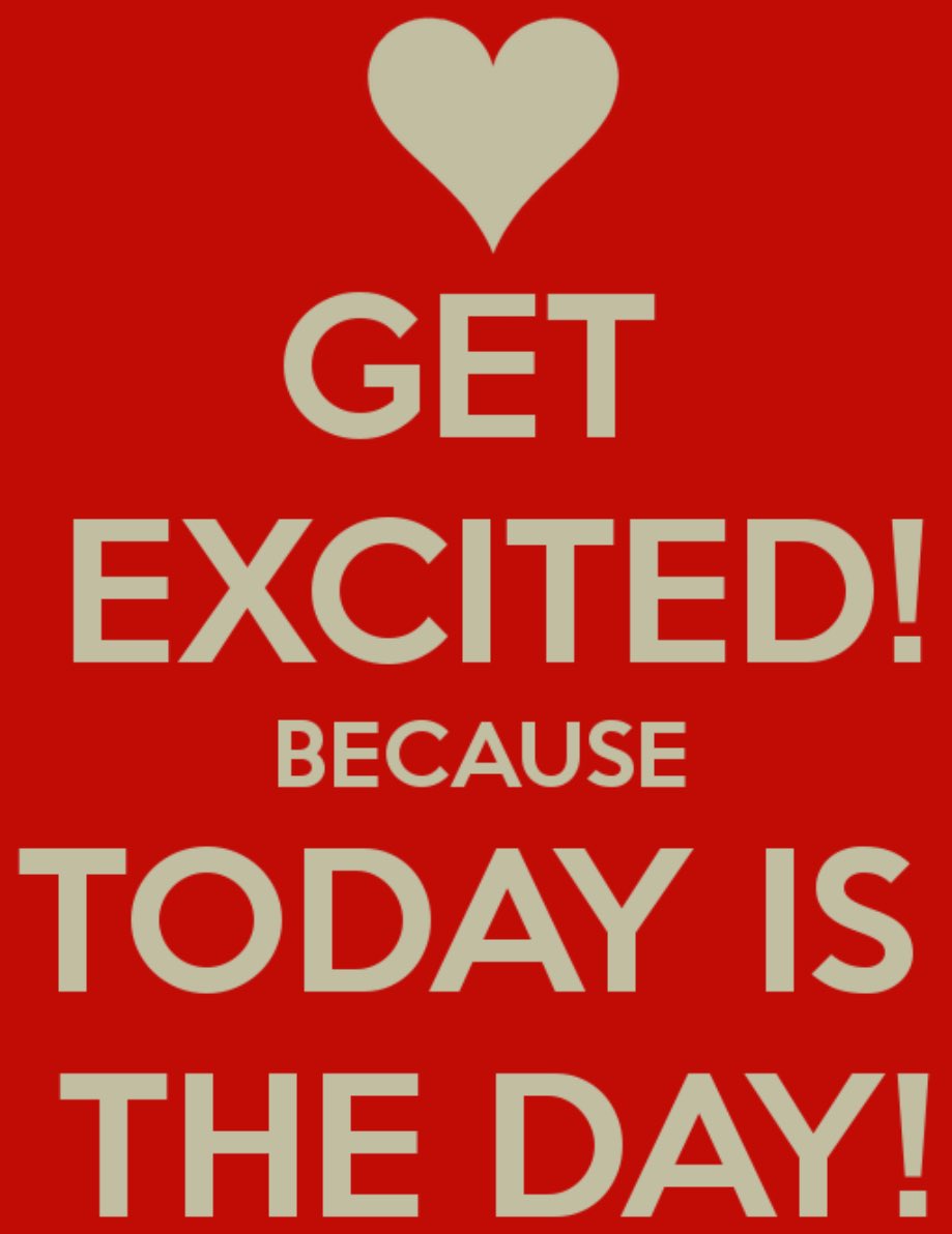 Come and join us this evening if you’re free! The line up of organisations is fantastic 🩷 6pm onwards, Harrow Leisure Centre - FREE- No booking required, drop in! <a href="/sohamyogaldn/">Soham Yoga London</a> <a href="/radioharrow/">Radio Harrow</a> <a href="/Imperial_PCPH/">Department of Primary Care & Public Health</a> <a href="/HarrowCarers/">Harrow Carers</a> <a href="/harrow_council/">London Borough of Harrow</a> <a href="/harrowonline/">Harrow Online</a> <a href="/LNWH_NHS/">London North West University Healthcare</a> <a href="/HarrowCycleHub/">Harrow Cycle Hub</a>
