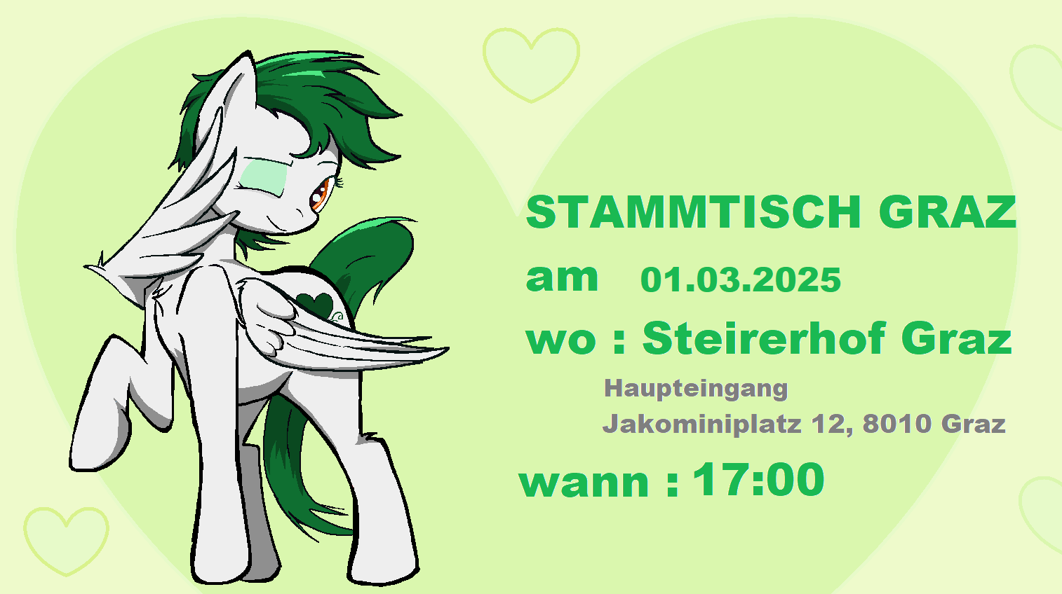 [Bild: GkPV1mVXgAA69VD?format=png&name=large]