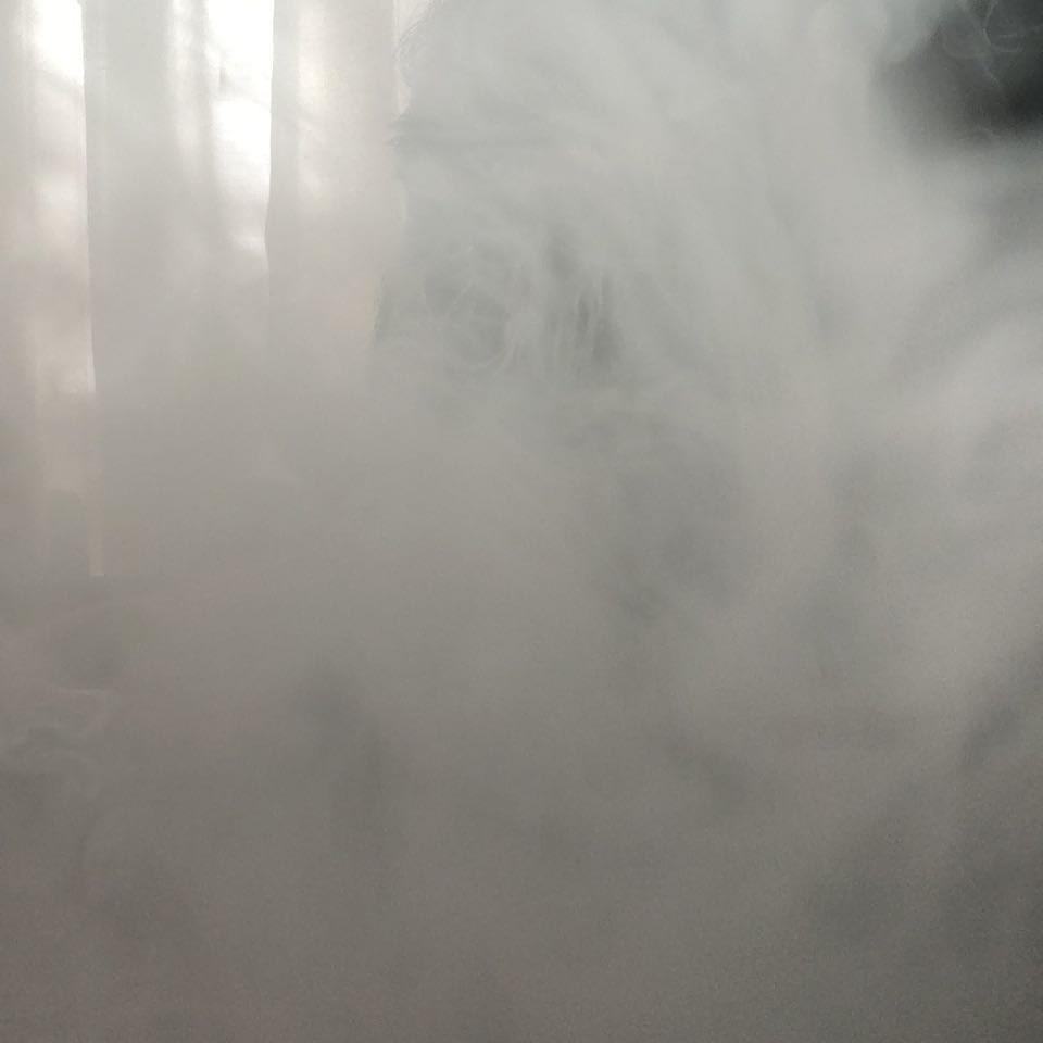 Happy International Pipe Smoking Day