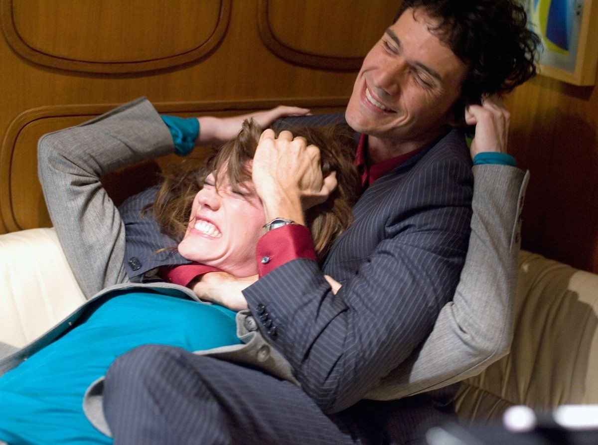 shibosu !? (@norotsuwiu) on Twitter photo 