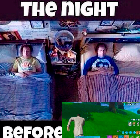 mora (@moragearsolid) on Twitter photo 