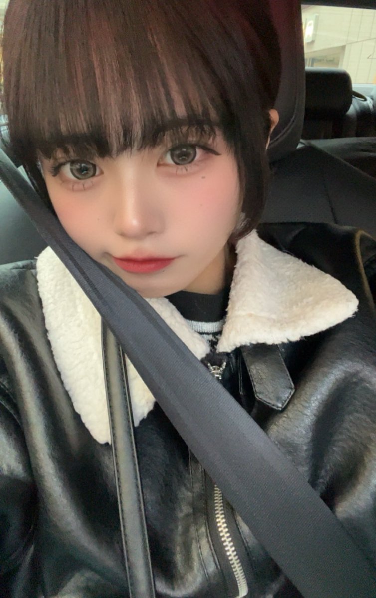 ゆうな tweet media