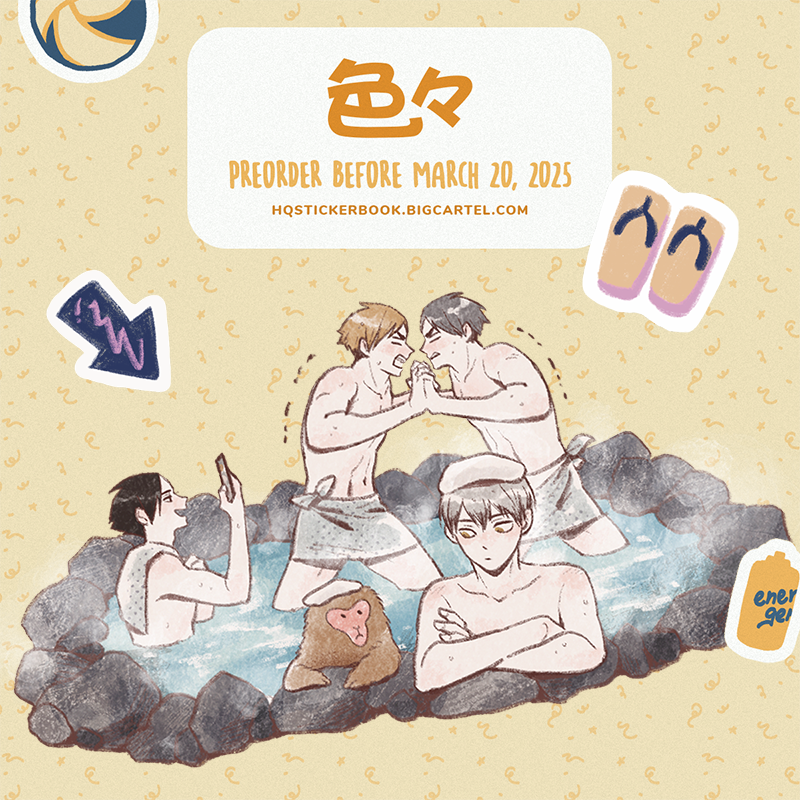 KAGE tweet media