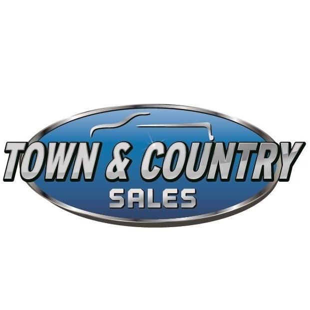 Cold Weather Baseball Coaches Alliance tweet media